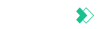 Educatzi